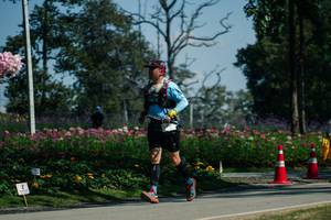 BIB: 
                            <button type="button" onclick="openModal(27610640)" class="btn btn-primary btn-sm float-right btn-popup" data-toggle="modal" data-target=".modal-high-quality">
                        <i class="fas fa-shopping-cart"></i> Add to Cart
                    </button>
                                            <button type="button" onclick="isThisMe(27610640, true)" class="btn btn-success btn-sm float-right btn-popup btn-isme hidden" data-toggle="tooltip" data-placement="bottom" title="นี่คือรูปของคุณใช่ไหม คลิกที่นี่เพื่อเอาเข้าอัลบั้ม">
                        <i class="fas fa-plus"></i> Add to album
                    </button>
                    <button type="button" onclick="isThisMe(27610640, false)" class="btn btn-warning btn-sm float-right btn-popup btn-isnotme hidden">
                        <i class="fas fa-ban"></i> Remove from album
                    </button>